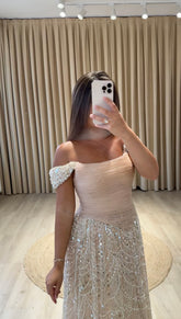 HAUTE COUTURE #GDS74